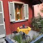 Corte Antica Con Splendida Jacuzzi * بيلاجيو