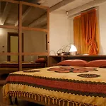 Corte Antica Con Splendida Jacuzzi *