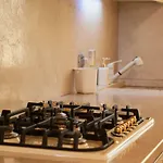 Corte Antica Con Splendida Jacuzzi شقة بيلاجيو
