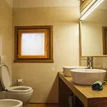 Corte Antica Con Splendida Jacuzzi * بيلاجيو