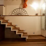 Corte Antica Con Splendida Jacuzzi شقة بيلاجيو
